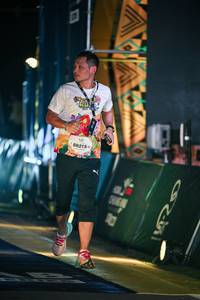 BIB: 
                            <button type="button" onclick="openModal(26843334)" class="btn btn-primary btn-sm float-right btn-popup" data-toggle="modal" data-target=".modal-high-quality">
                        <i class="fas fa-shopping-cart"></i> Add to Cart
                    </button>
                                            <button type="button" onclick="isThisMe(26843334, true)" class="btn btn-success btn-sm float-right btn-popup btn-isme hidden" data-toggle="tooltip" data-placement="bottom" title="นี่คือรูปของคุณใช่ไหม คลิกที่นี่เพื่อเอาเข้าอัลบั้ม">
                        <i class="fas fa-plus"></i> Add to album
                    </button>
                    <button type="button" onclick="isThisMe(26843334, false)" class="btn btn-warning btn-sm float-right btn-popup btn-isnotme hidden">
                        <i class="fas fa-ban"></i> Remove from album
                    </button>